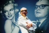 Capote: le confessioni di uno scrittore … maledetto con brio      